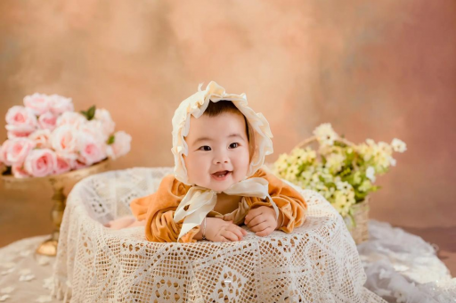 包生男孩正规公司宝宝气喘怎么办 包生男孩正规公司宝宝气喘怎么办