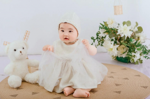 包生男孩正规公司怀孕如何补充叶酸